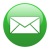 EmailIcon1.jpg